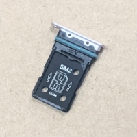 Khay Sim, Khay Thẻ Nhớ Oppo Reno 4 Pro